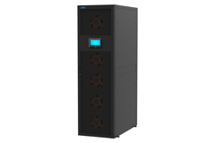 雷迪司列間空調LSA系列7.5、12.5、25、35KW微模塊數據中心機房精密空調